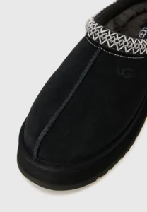 UGG-TAZZ II BLACK