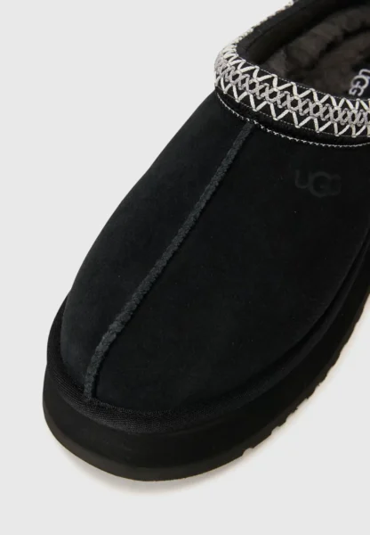 UGG-TAZZ II BLACK