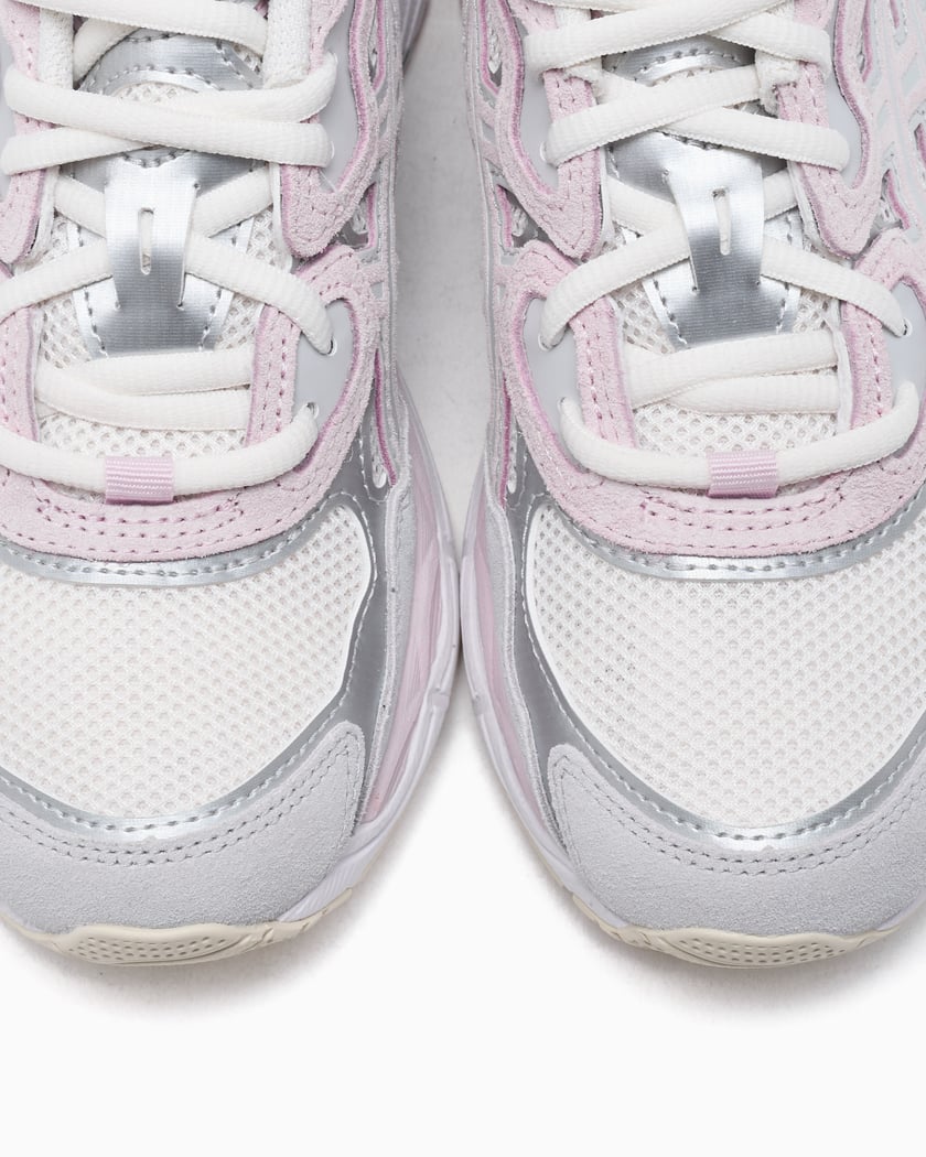 ASICS-GEL-NYC CONCRETE/BARELY ROSE 1203A383-028
