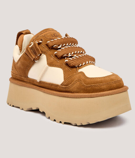 UGG-Astromel Chestnut 1171541