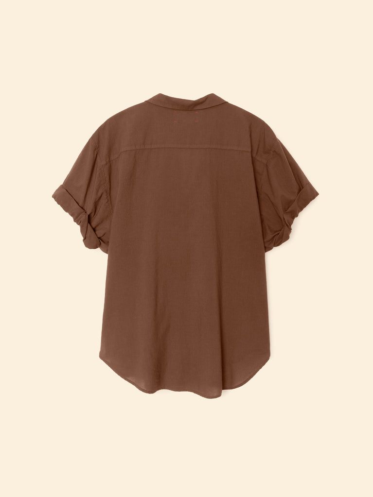 X5CTP114_XIRENA-Stallion Channing Shirt