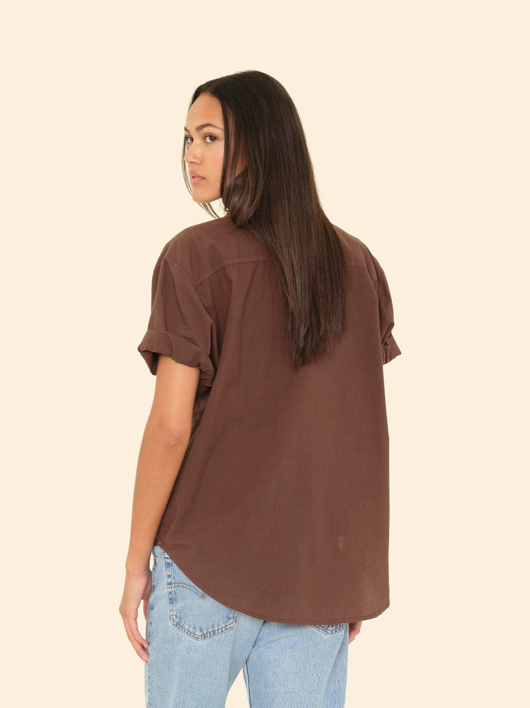 X5CTP114_XIRENA-Stallion Channing Shirt