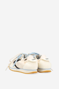 PURAAI-PANTHER COTTON CANDY SNEAKERS PU602P-036