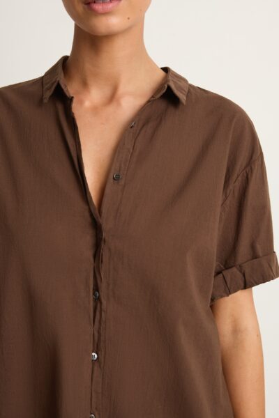 X5CTP114_XIRENA-Stallion Channing Shirt