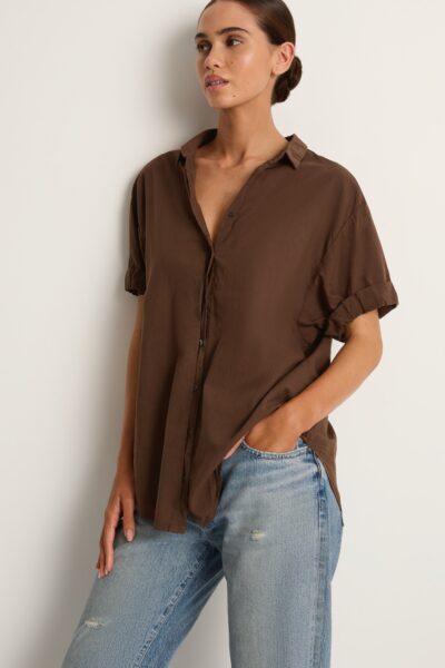 X5CTP114_XIRENA-Stallion Channing Shirt