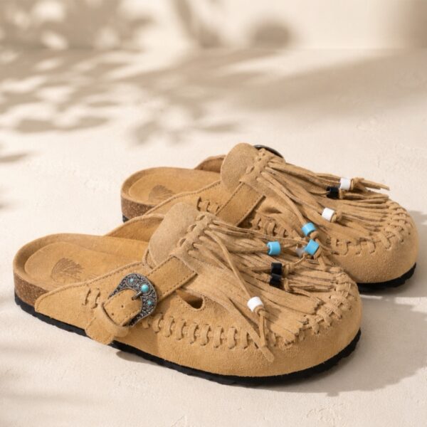TAJI-CARIBE SUEDE ARENA