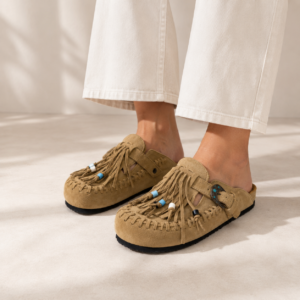 TAJI-CARIBE SUEDE ARENA