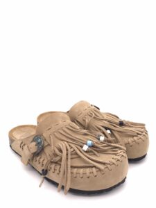TAJI-CARIBE SUEDE ARENA