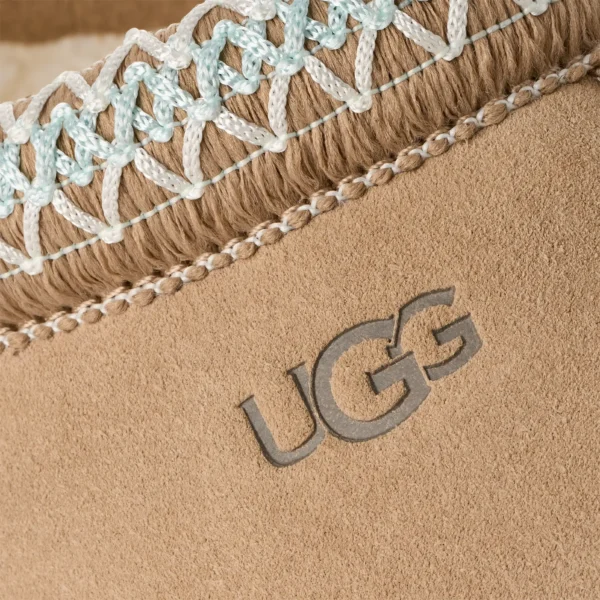 UGG–TAZZ II SAND