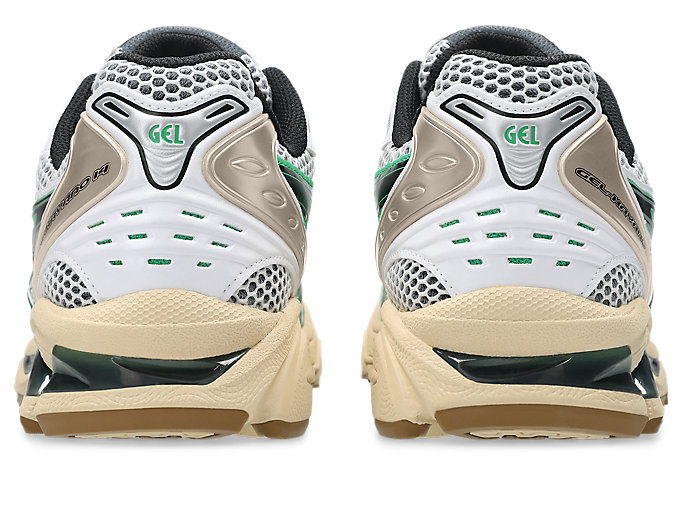 ASICS-GEL-KAYANO 14 WHITE/HINOKI BEIGE 1203A740.103
