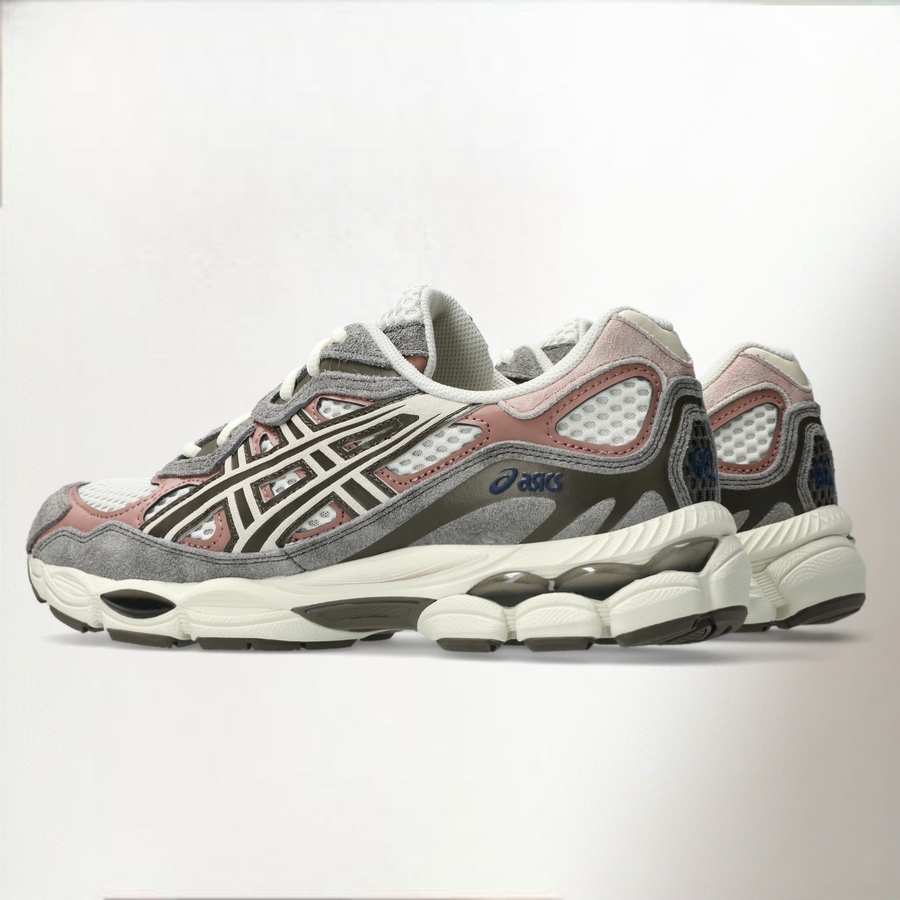 ASICS-GEL-NYC BIRCH DRIFTWOOD 1203A897-200