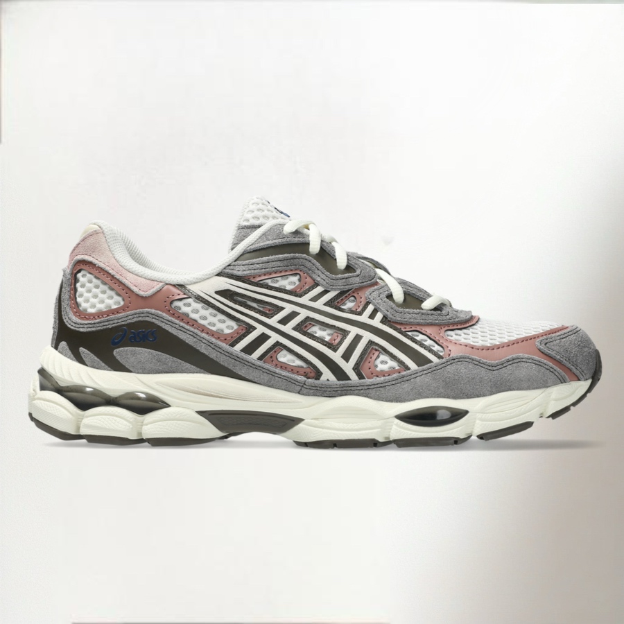 ASICS-GEL-NYC BIRCH DRIFTWOOD 1203A897-200