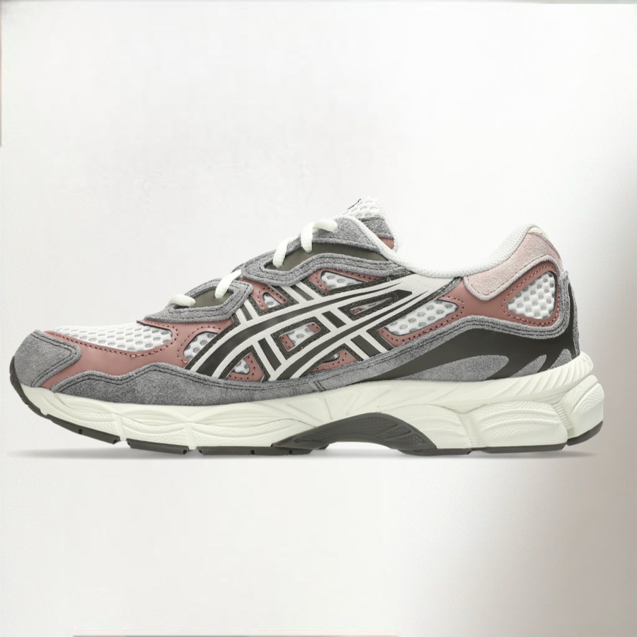ASICS-GEL-NYC BIRCH DRIFTWOOD 1203A897-200