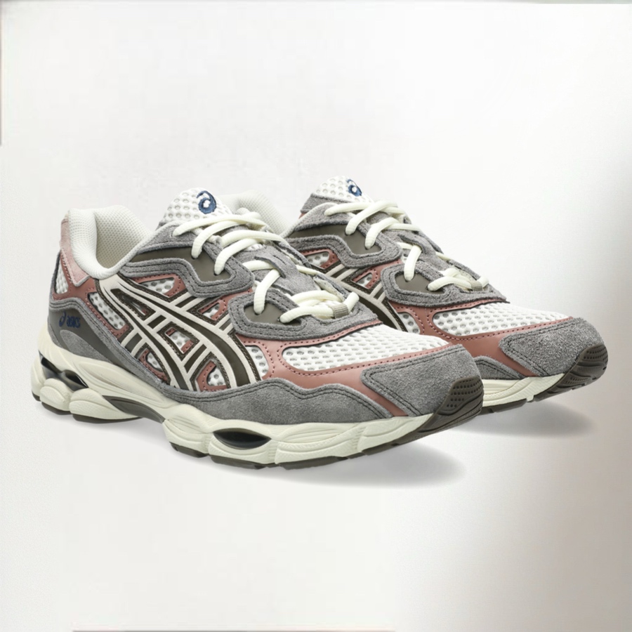 ASICS-GEL-NYC BIRCH DRIFTWOOD 1203A897-200