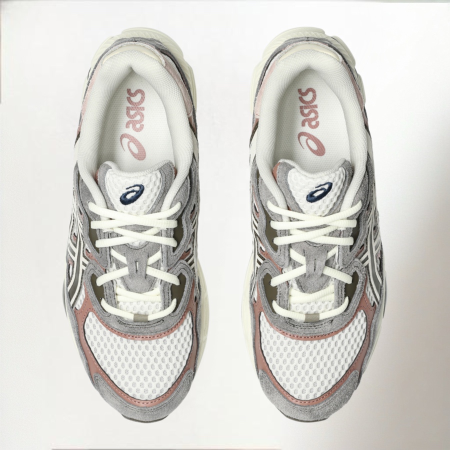 ASICS-GEL-NYC BIRCH DRIFTWOOD 1203A897-200
