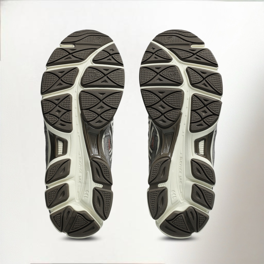 ASICS-GEL-NYC BIRCH DRIFTWOOD 1203A897-200