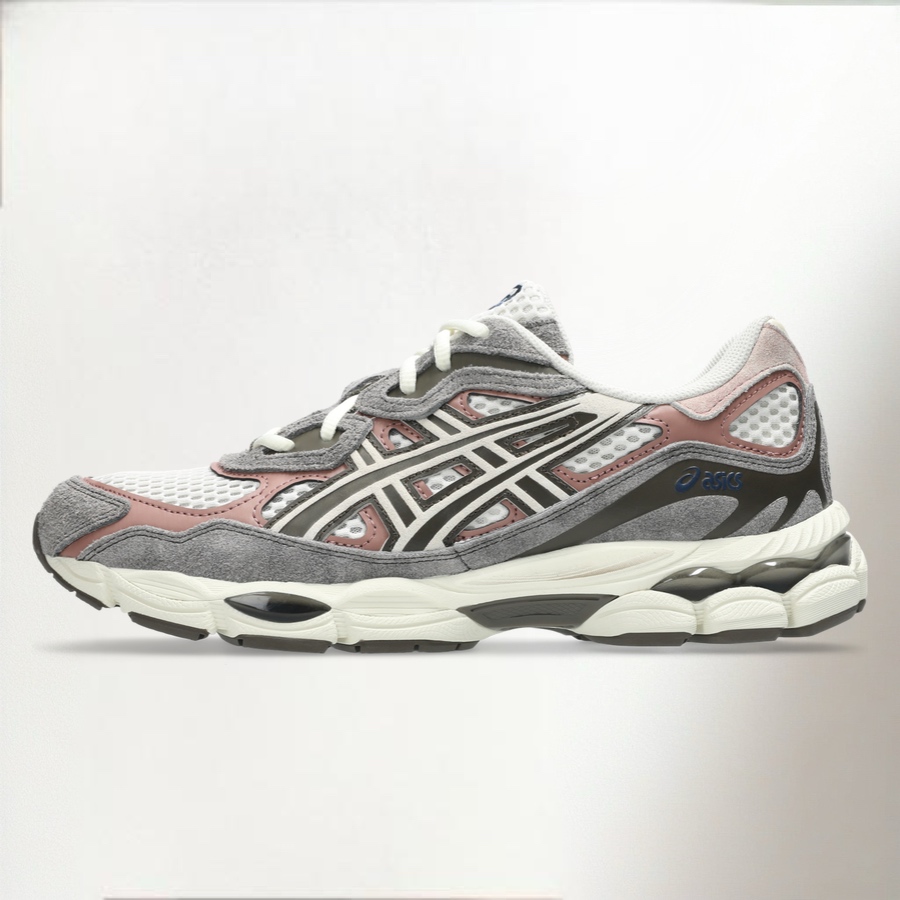 ASICS-GEL-NYC BIRCH DRIFTWOOD 1203A897-200