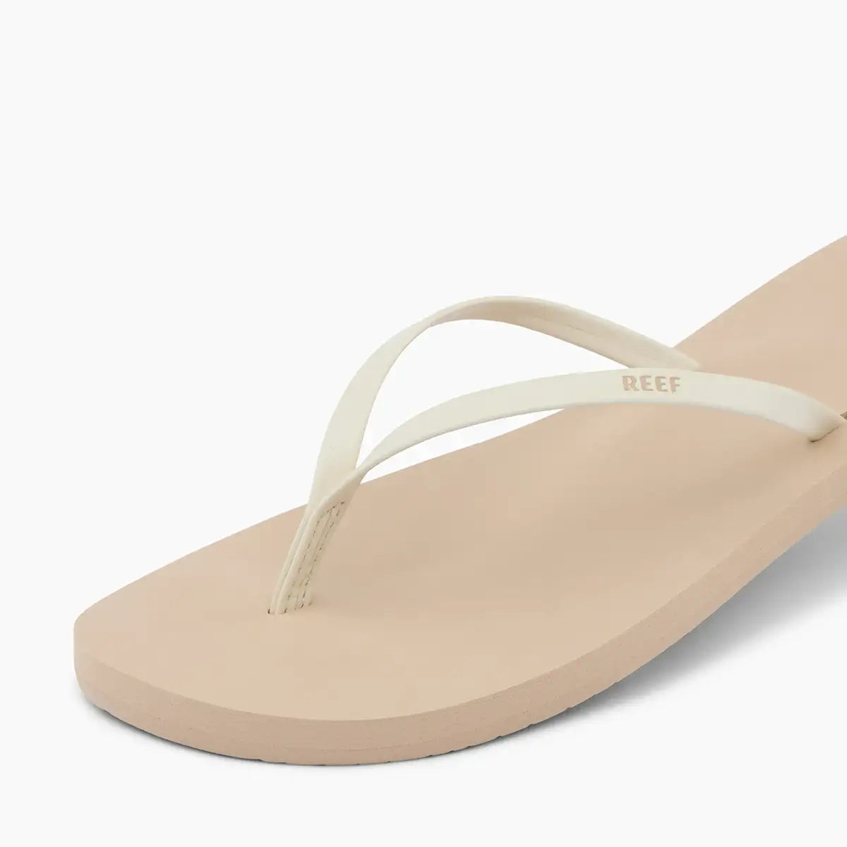 REEF-BLISS NIGHTS SANDAL VINTAGE OASIS CJ6732