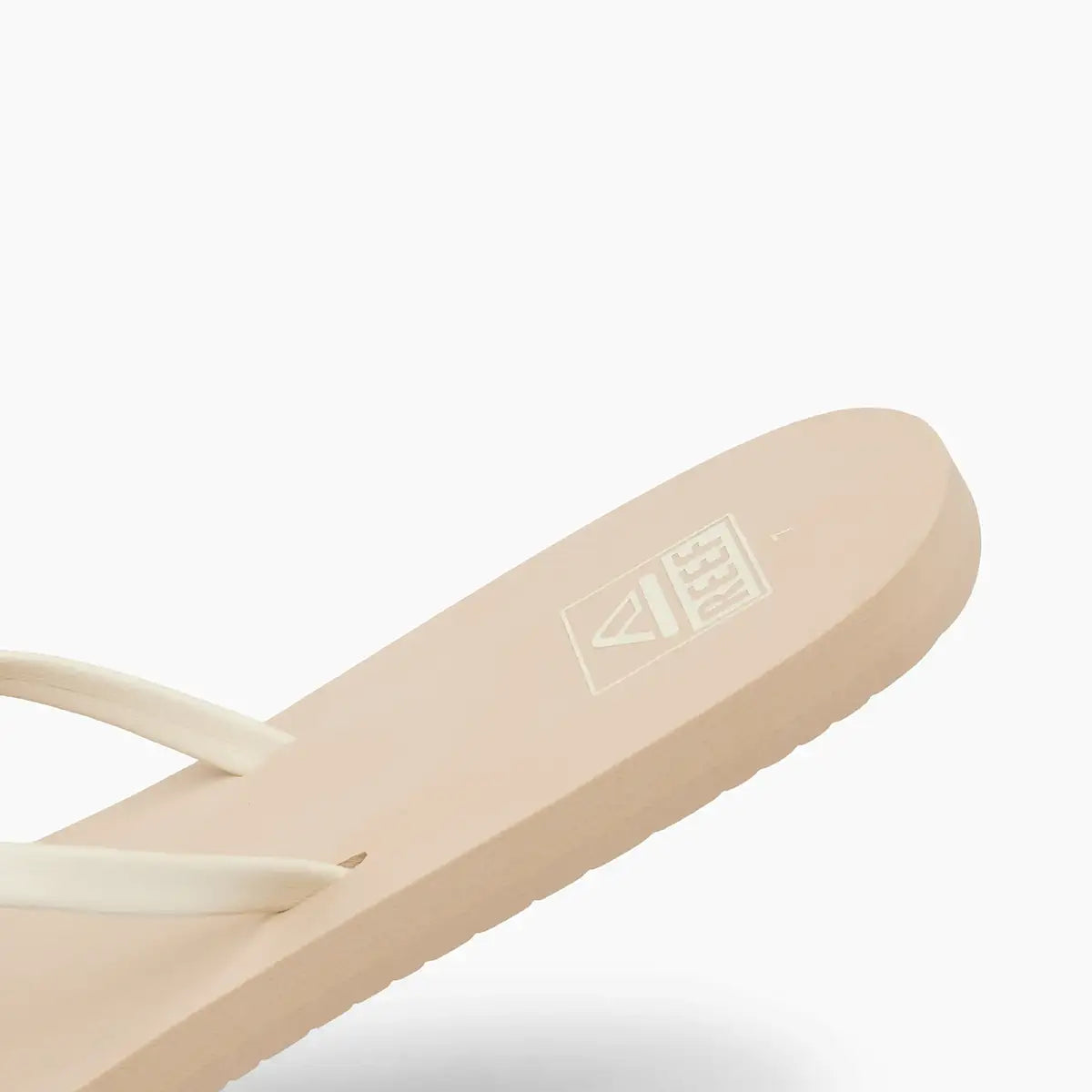 REEF-BLISS NIGHTS SANDAL VINTAGE OASIS CJ6732