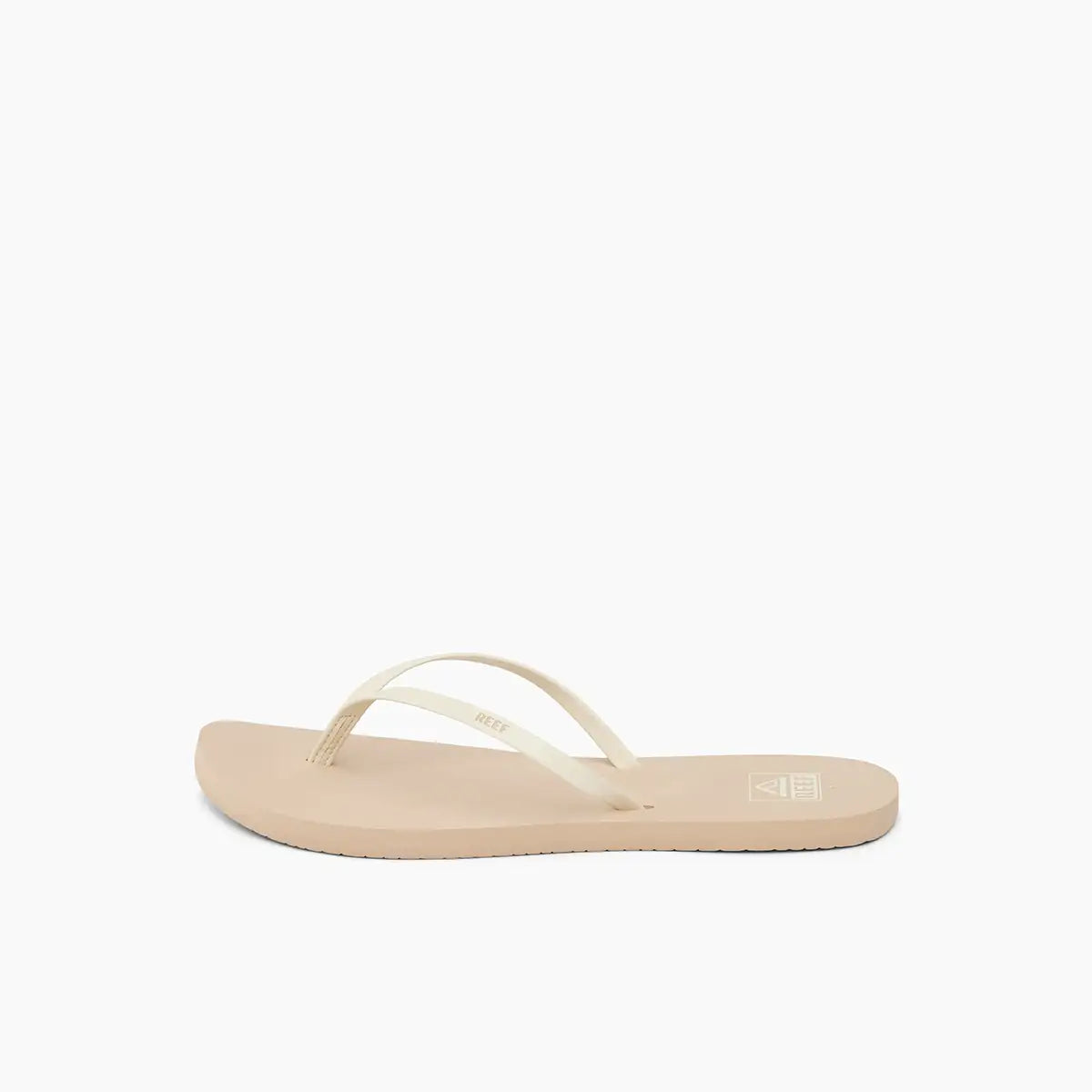 REEF-BLISS NIGHTS SANDAL VINTAGE OASIS CJ6732