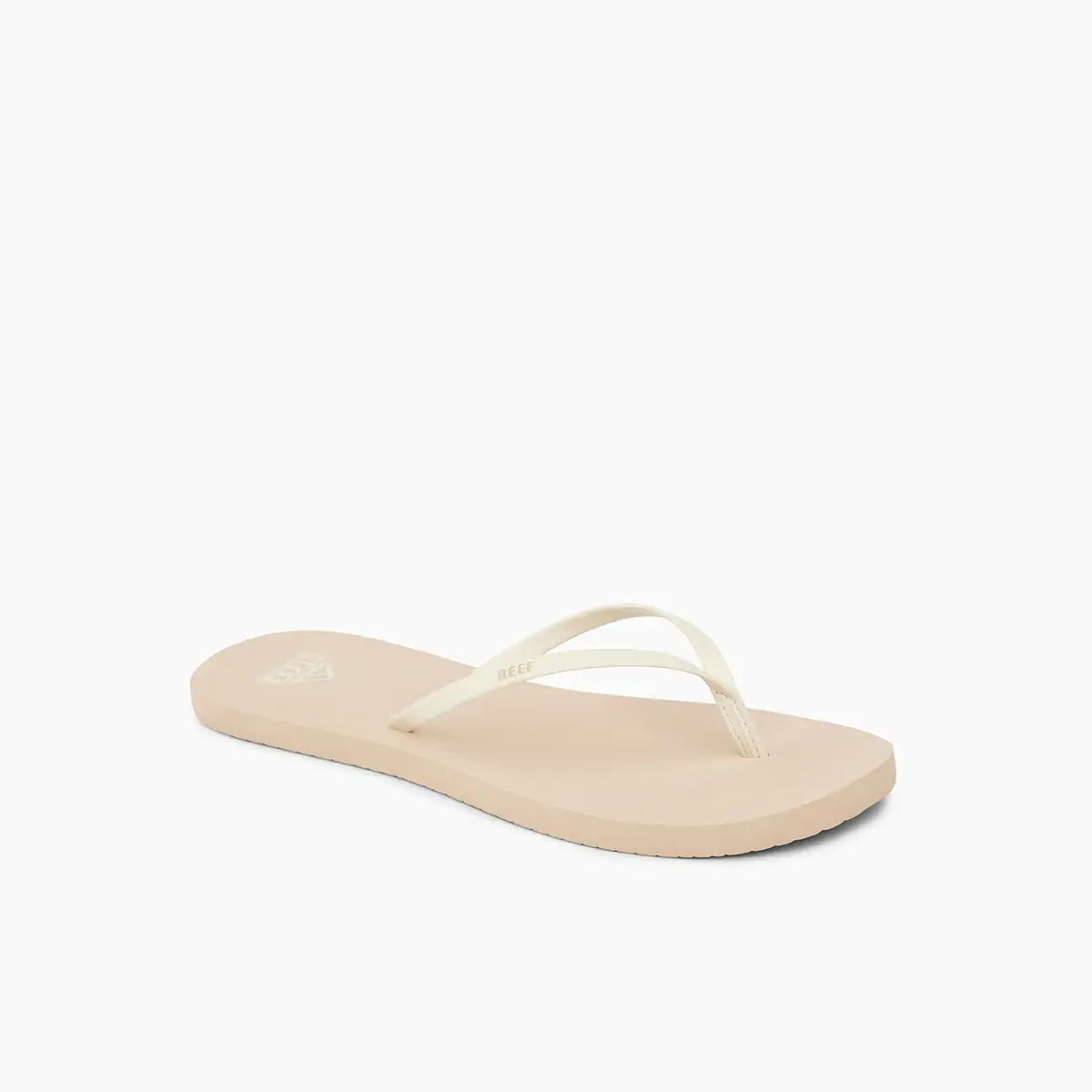 REEF-BLISS NIGHTS SANDAL VINTAGE OASIS CJ6732