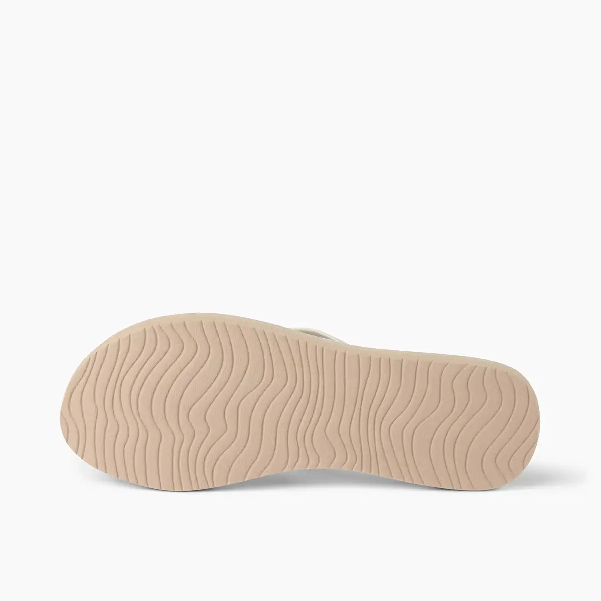 REEF-BLISS NIGHTS SANDAL VINTAGE OASIS CJ6732