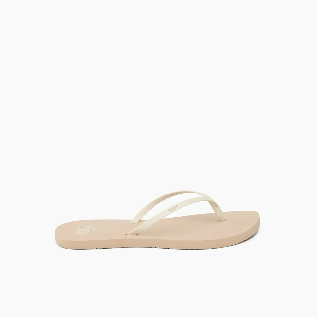REEF-BLISS NIGHTS SANDAL VINTAGE OASIS CJ6732