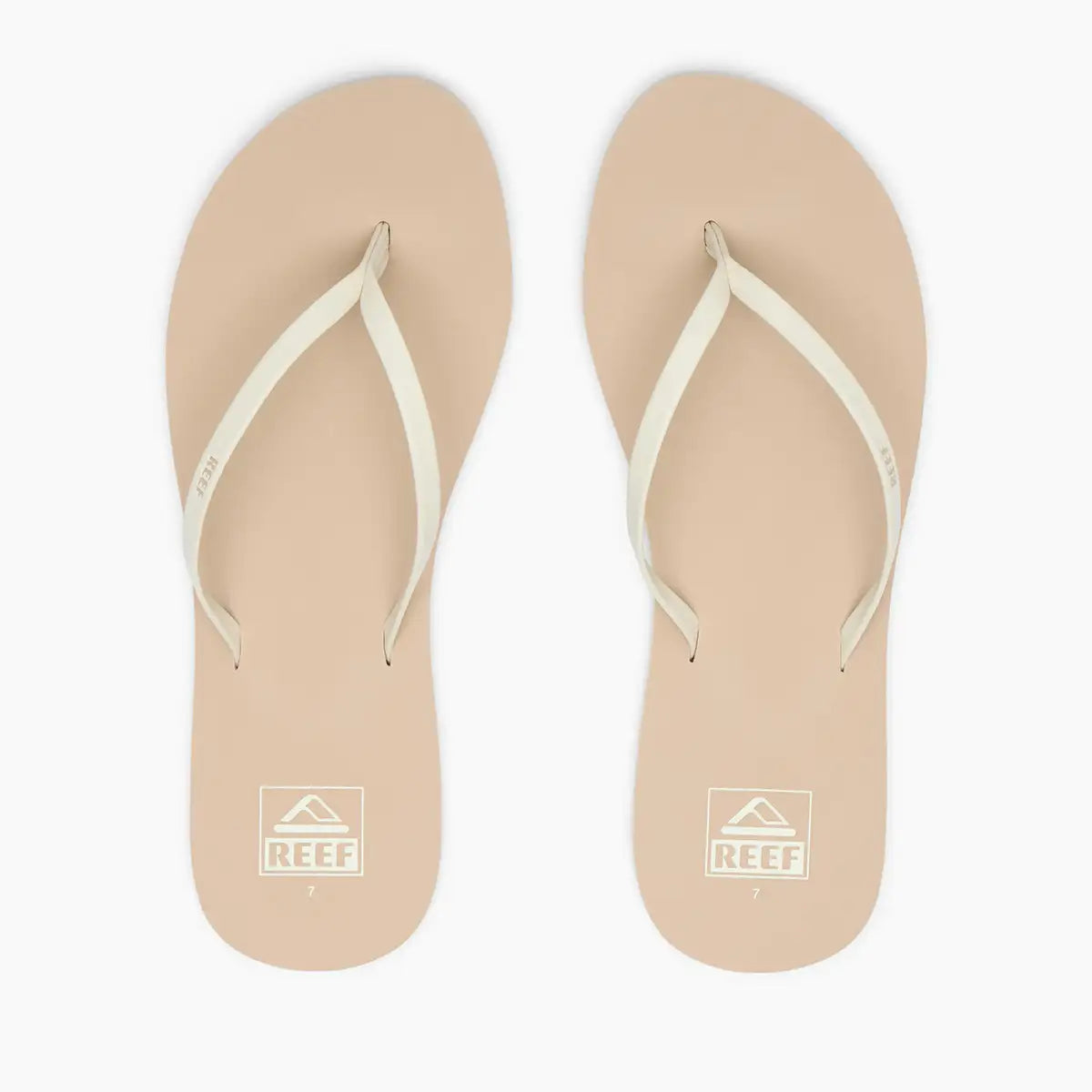 REEF-BLISS NIGHTS SANDAL VINTAGE OASIS CJ6732