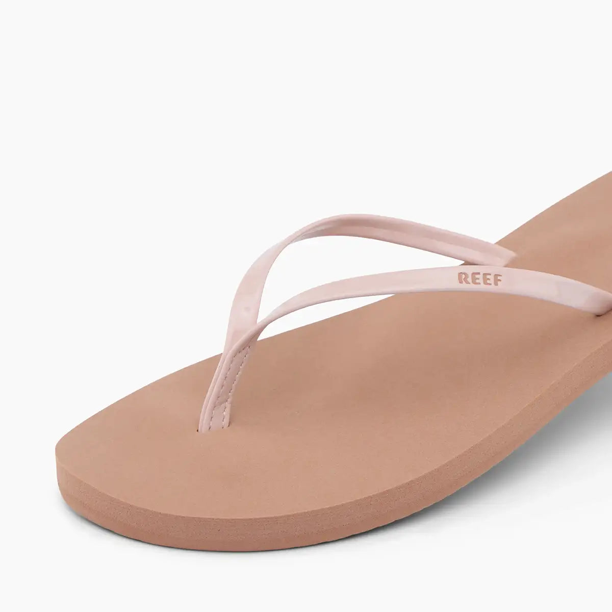 REEF-BLISS NIGHTS SANDAL CAMEO ROSE CORK CJ6733