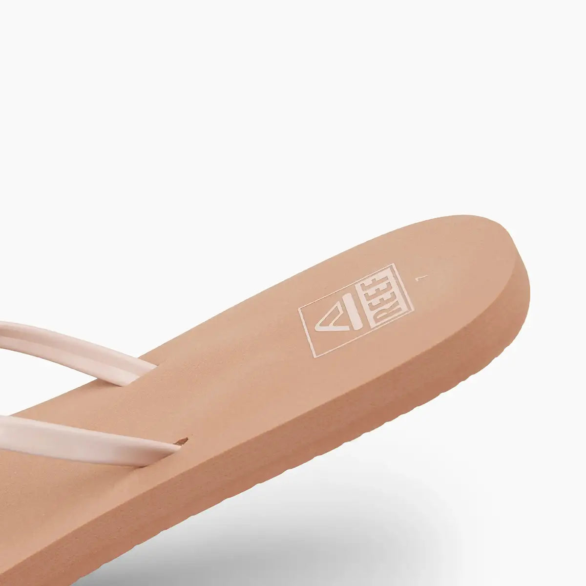 REEF-BLISS NIGHTS SANDAL CAMEO ROSE CORK CJ6733