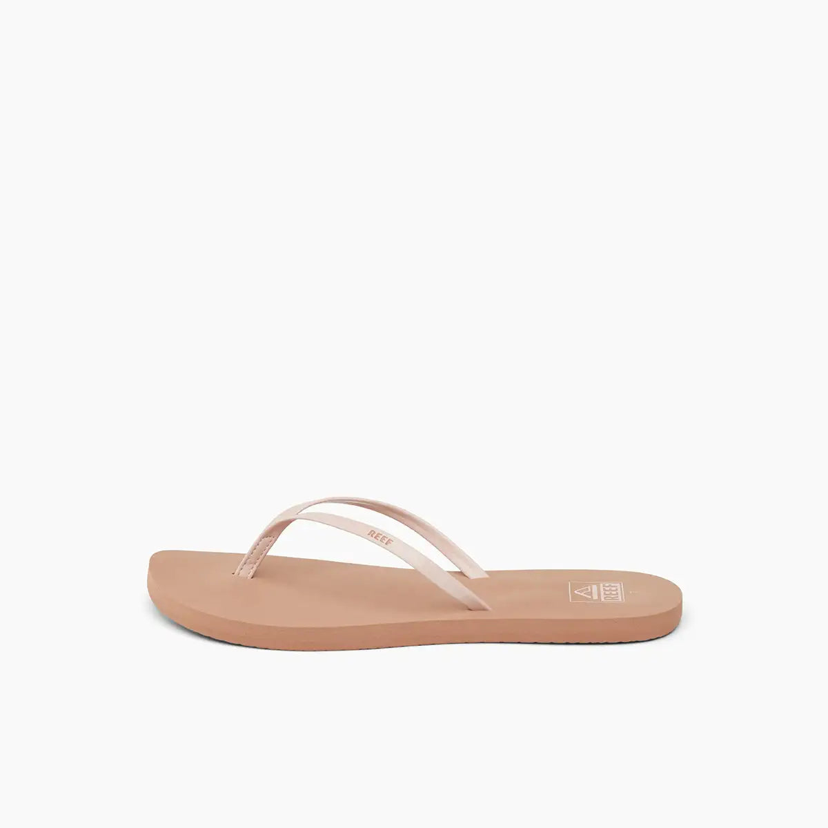 REEF-BLISS NIGHTS SANDAL CAMEO ROSE CORK CJ6733