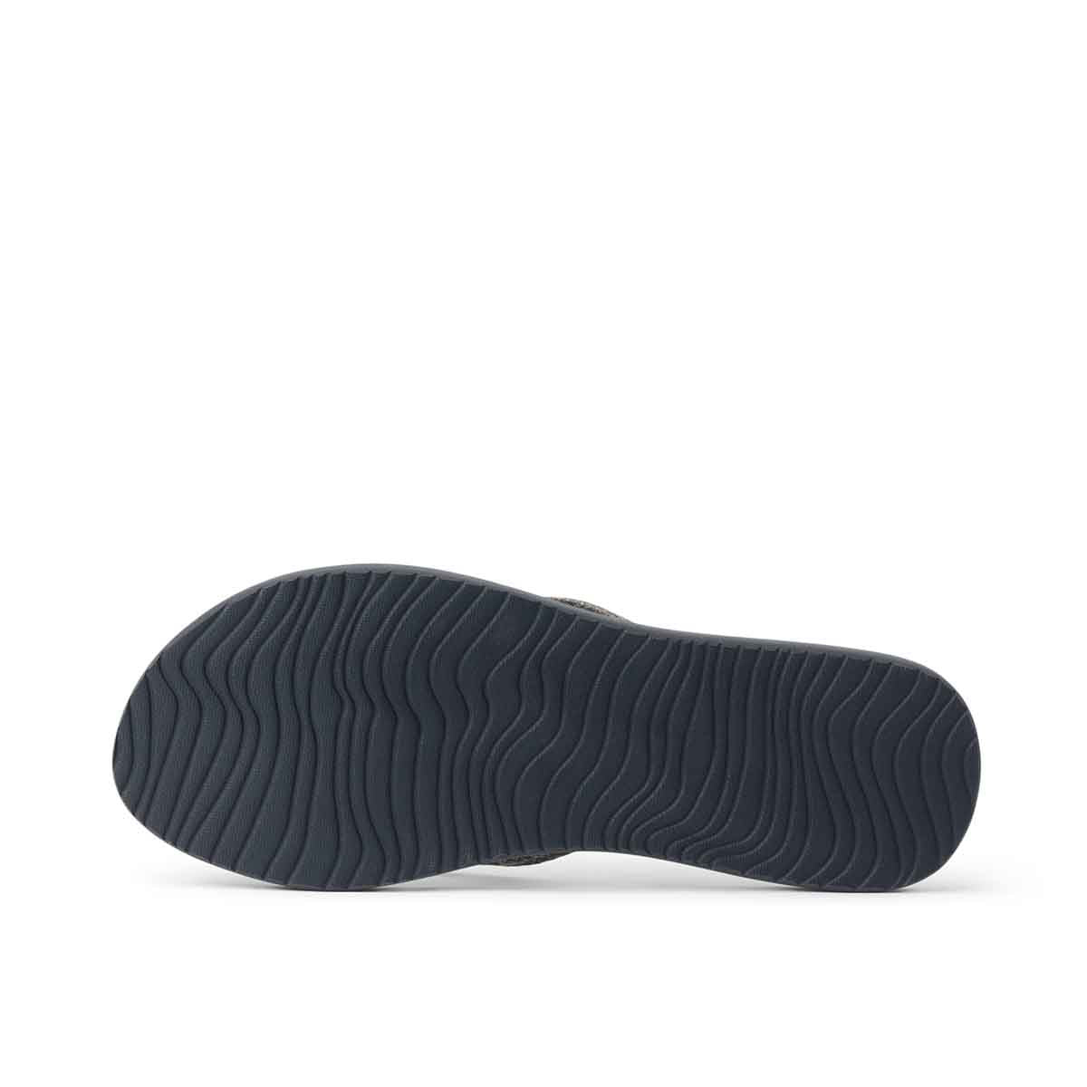 REEF-BLISS NIGHTS SANDAL GREY SNAKE CJ7482