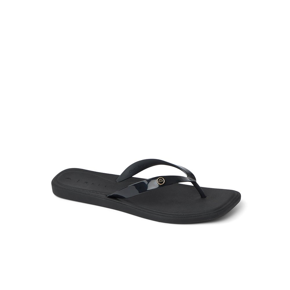 REEF-WOMEN'S SOLAYE SANDAL BLACK CJ9161