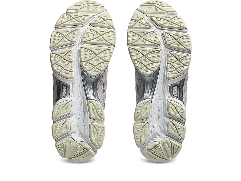 ASICS-GEL-NYC CONCRETE/BARELY ROSE 1203A383-028