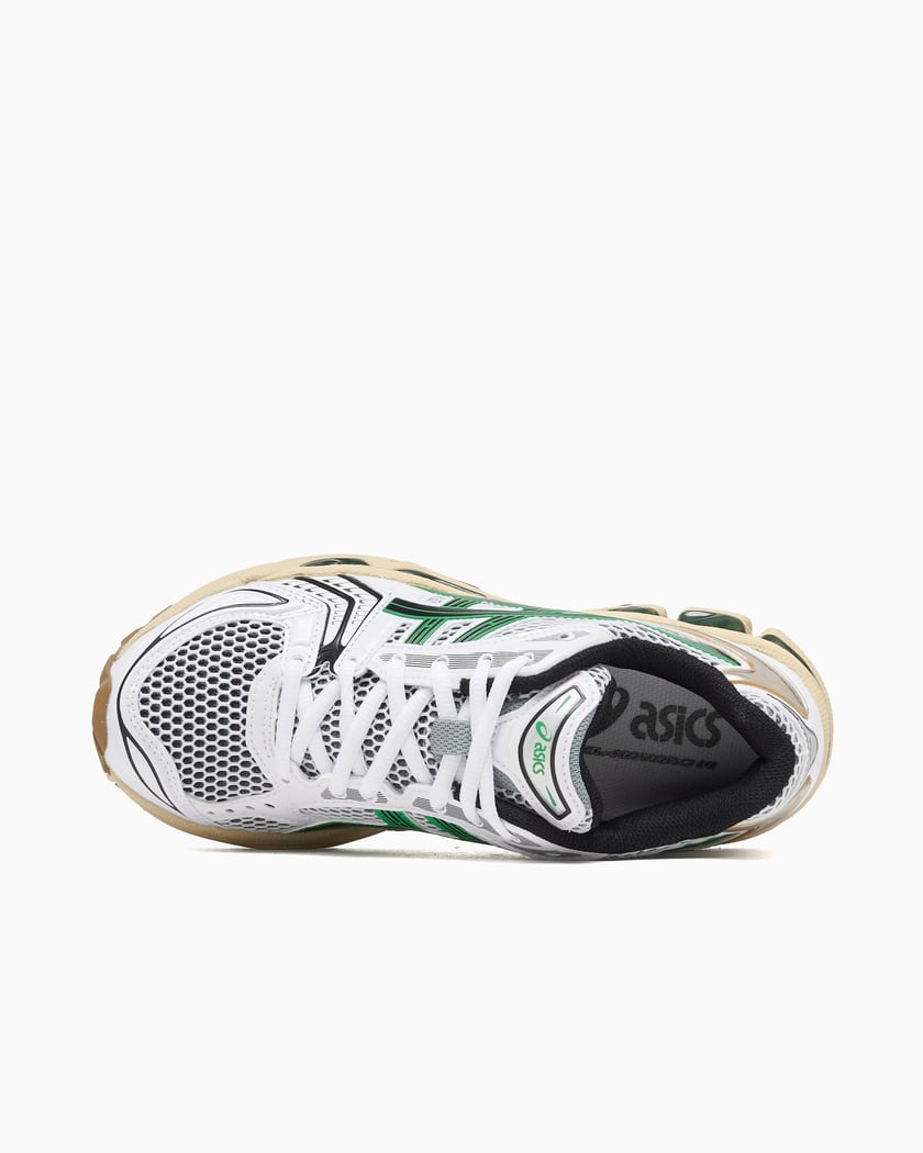 ASICS-GEL-KAYANO 14 WHITE/HINOKI BEIGE 1203A740.103