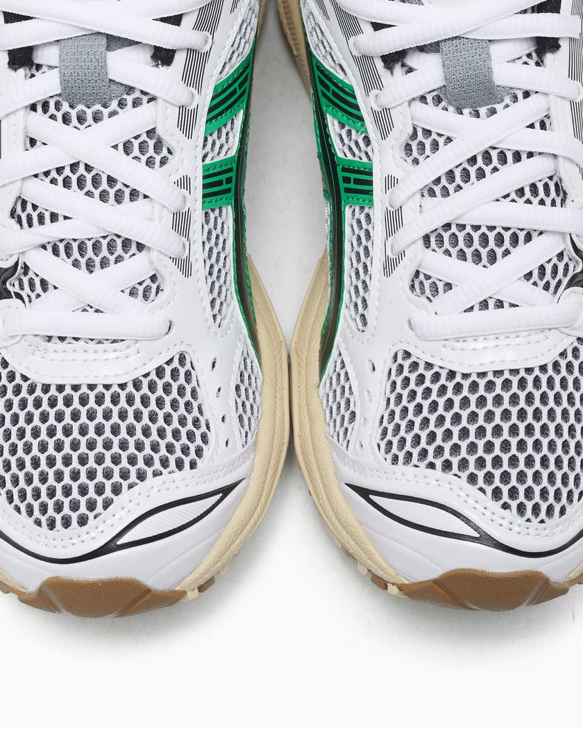 ASICS-GEL-KAYANO 14 WHITE/HINOKI BEIGE 1203A740.103