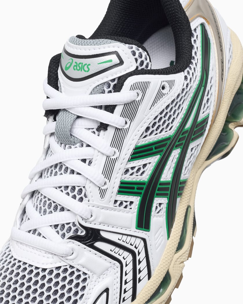 ASICS-GEL-KAYANO 14 WHITE/HINOKI BEIGE 1203A740.103