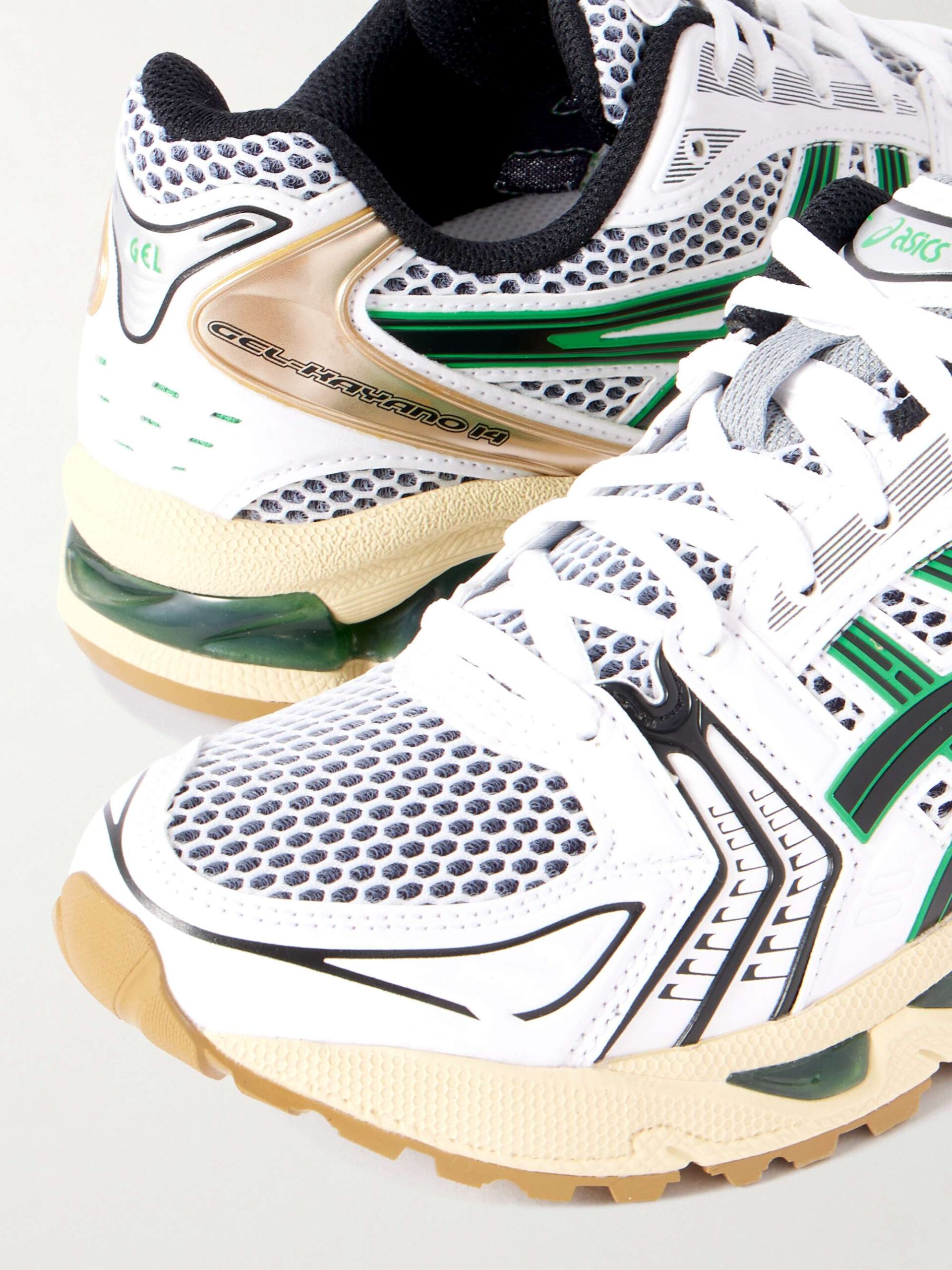ASICS-GEL-KAYANO 14 WHITE/HINOKI BEIGE 1203A740.103