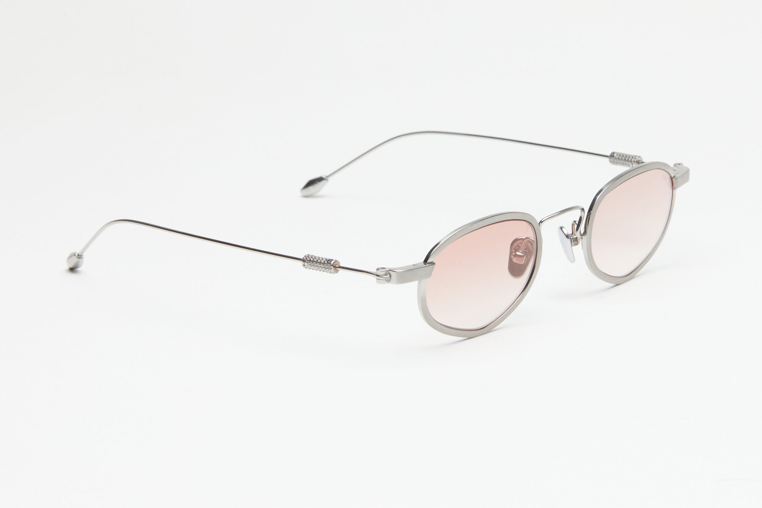 ARTUS-SHON SUNGLASSES BRONZE