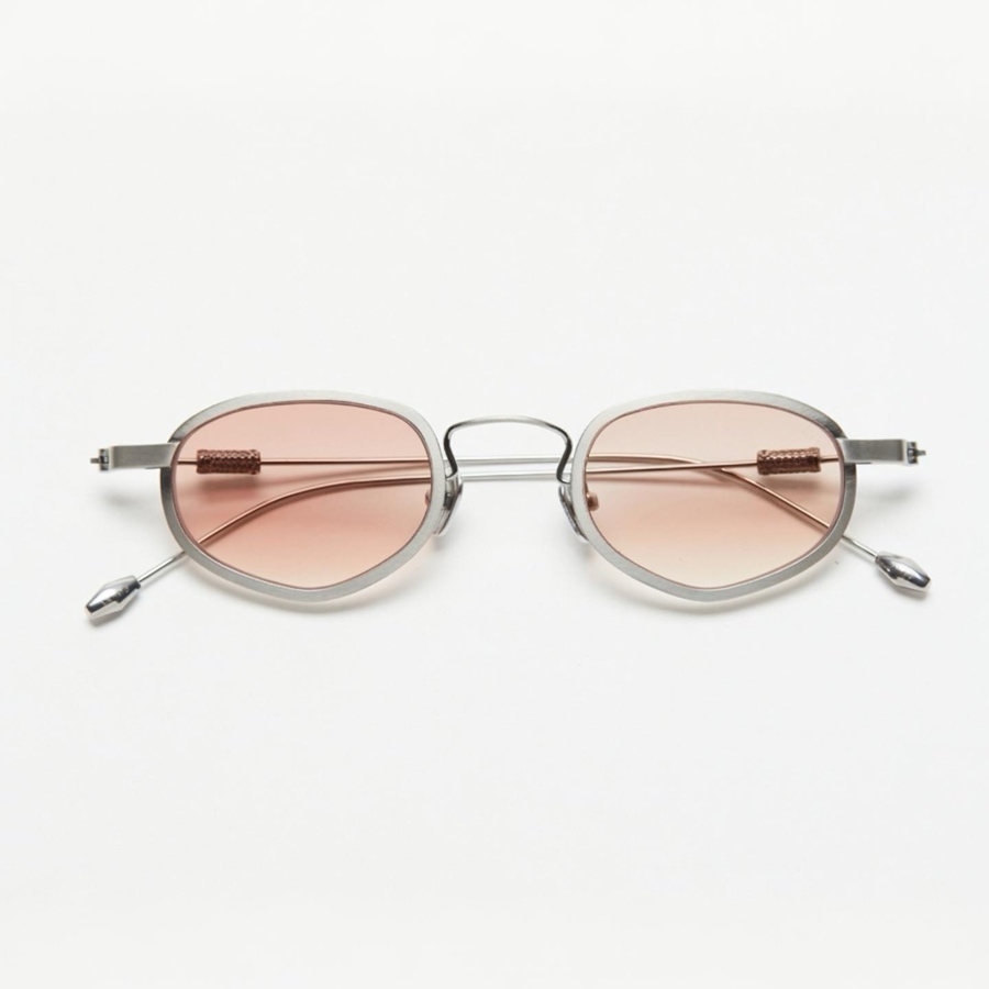 ARTUS-SHON SUNGLASSES BRONZE