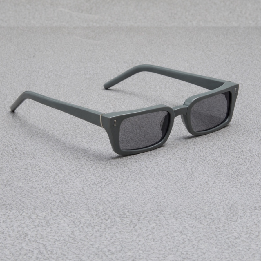 ARTUS-JACK SUNGLASSES CONCRETE