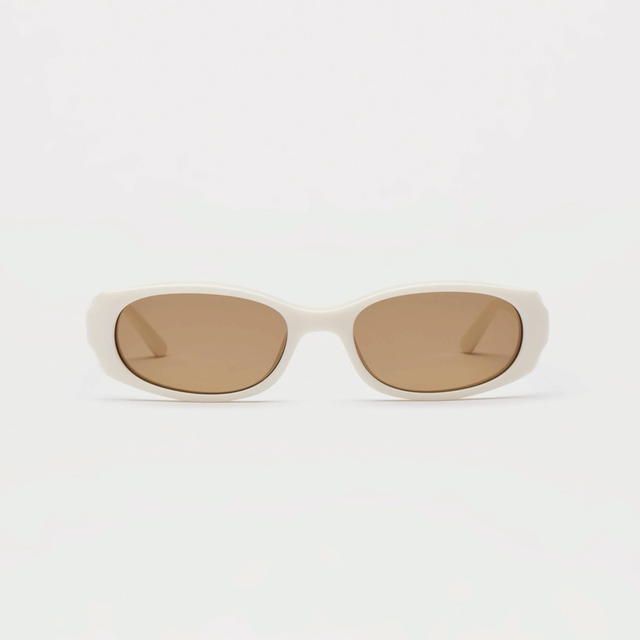 CHIMI-ROTATE NOTE WHITE