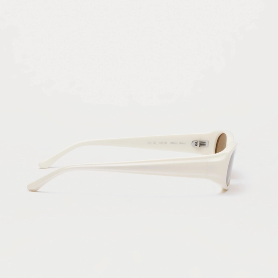 CHIMI-ROTATE NOTE WHITE