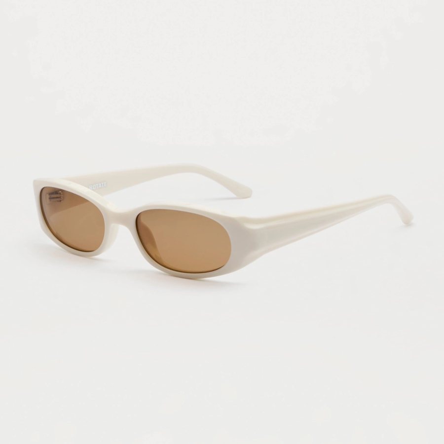 CHIMI-ROTATE NOTE WHITE
