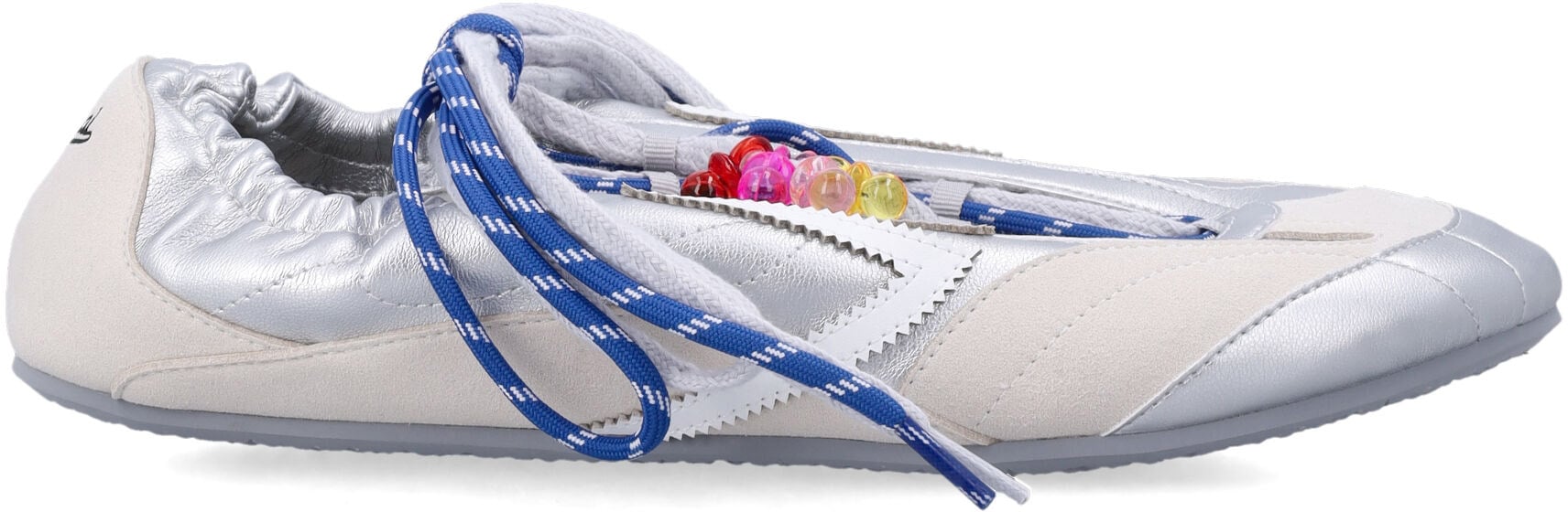 PURAAI-LIZARD MOONKISS SNEAKERS PU802L-003