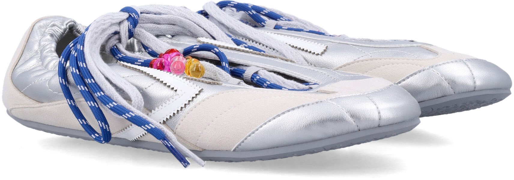 PURAAI-LIZARD MOONKISS SNEAKERS PU802L-003