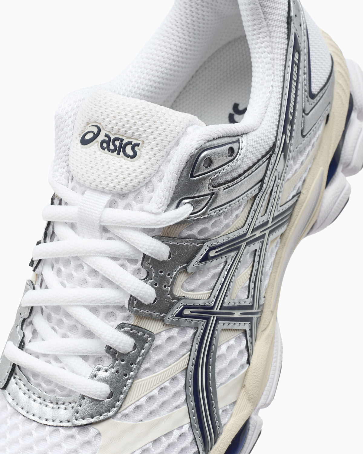 ASICS-GEL CUMULUS 16 WHITE MIDNIGHT 1203A733-103