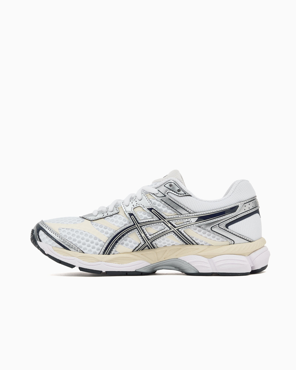 ASICS-GEL CUMULUS 16 WHITE MIDNIGHT 1203A733-103