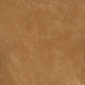 COTTON CITIZEN-STANDARD TEE VINTAGE CAMEL