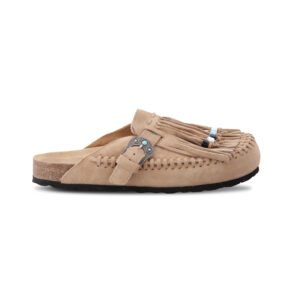 TAJI-CARIBE SUEDE ARENA
